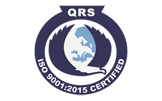 Labor Buses in Abu Dhabi