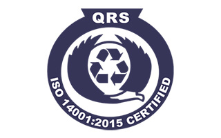 Labor Buses in Abu Dhabi