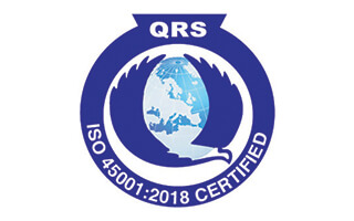 Sewage tanker with CICPA