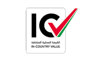 Sewage tanker with CICPA