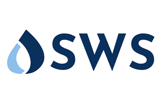 Adnoc Approved buses in Abu Dhabi